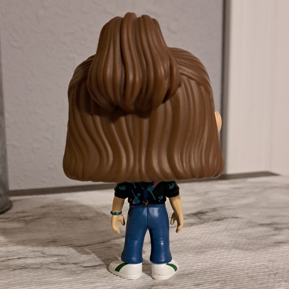 Funko Pop Stranger Things - Picture 3 of 8